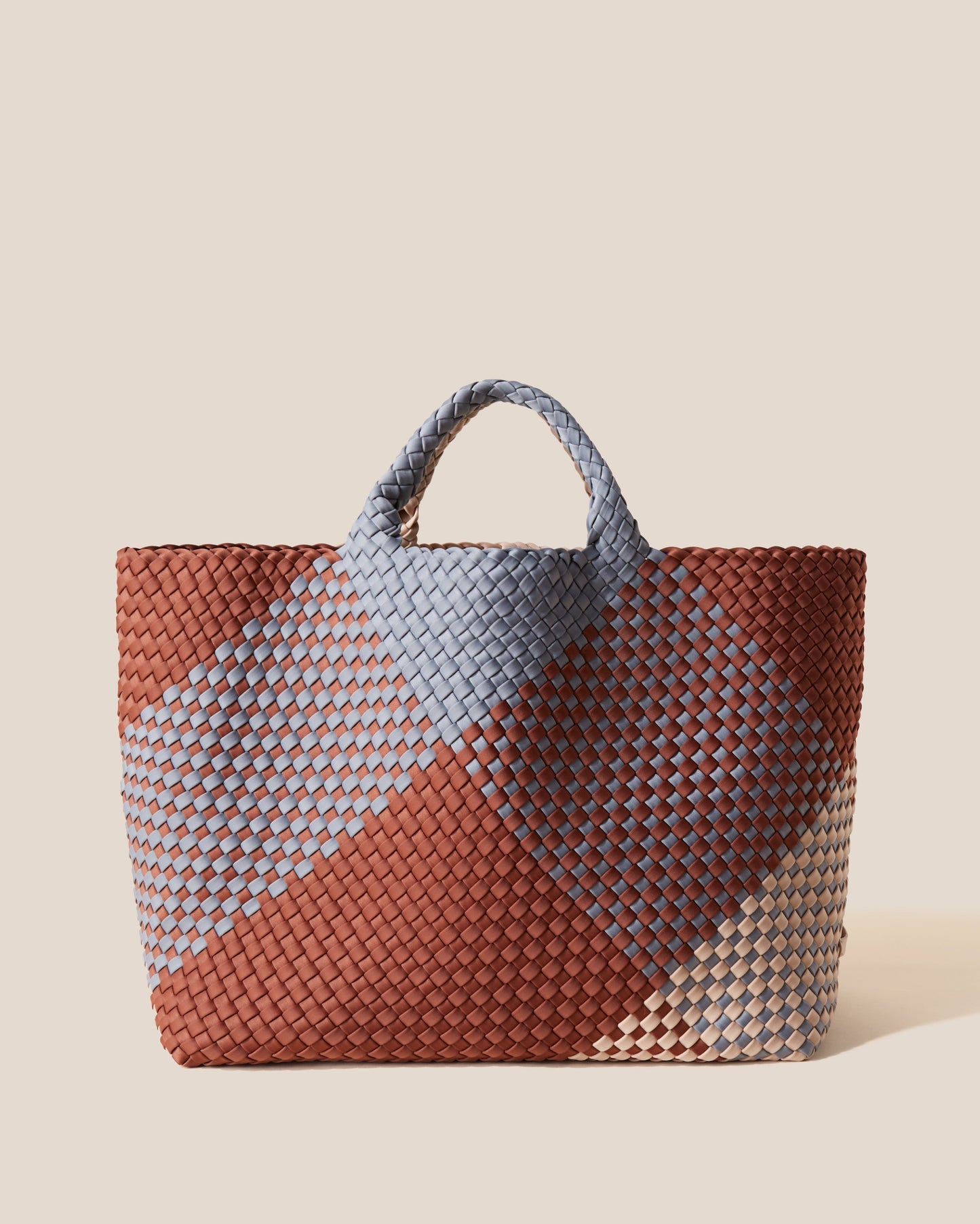 Naghedi St Barths Large Tote