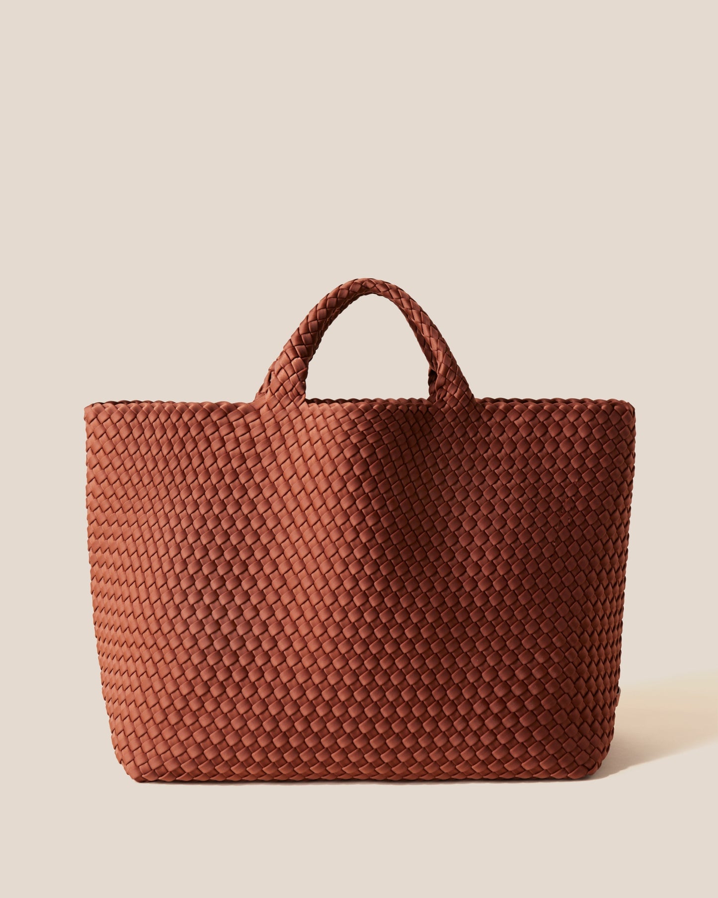 Naghedi St Barths Large Tote