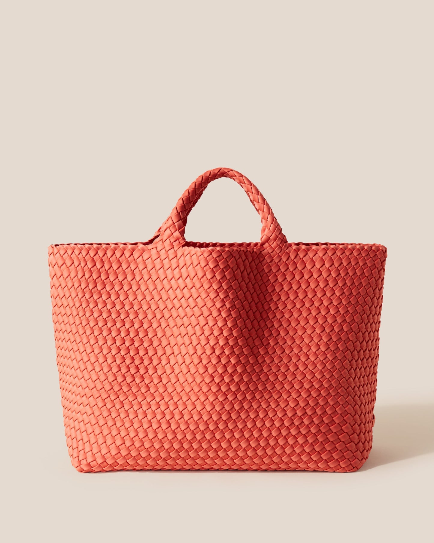 Naghedi St Barths Large Tote