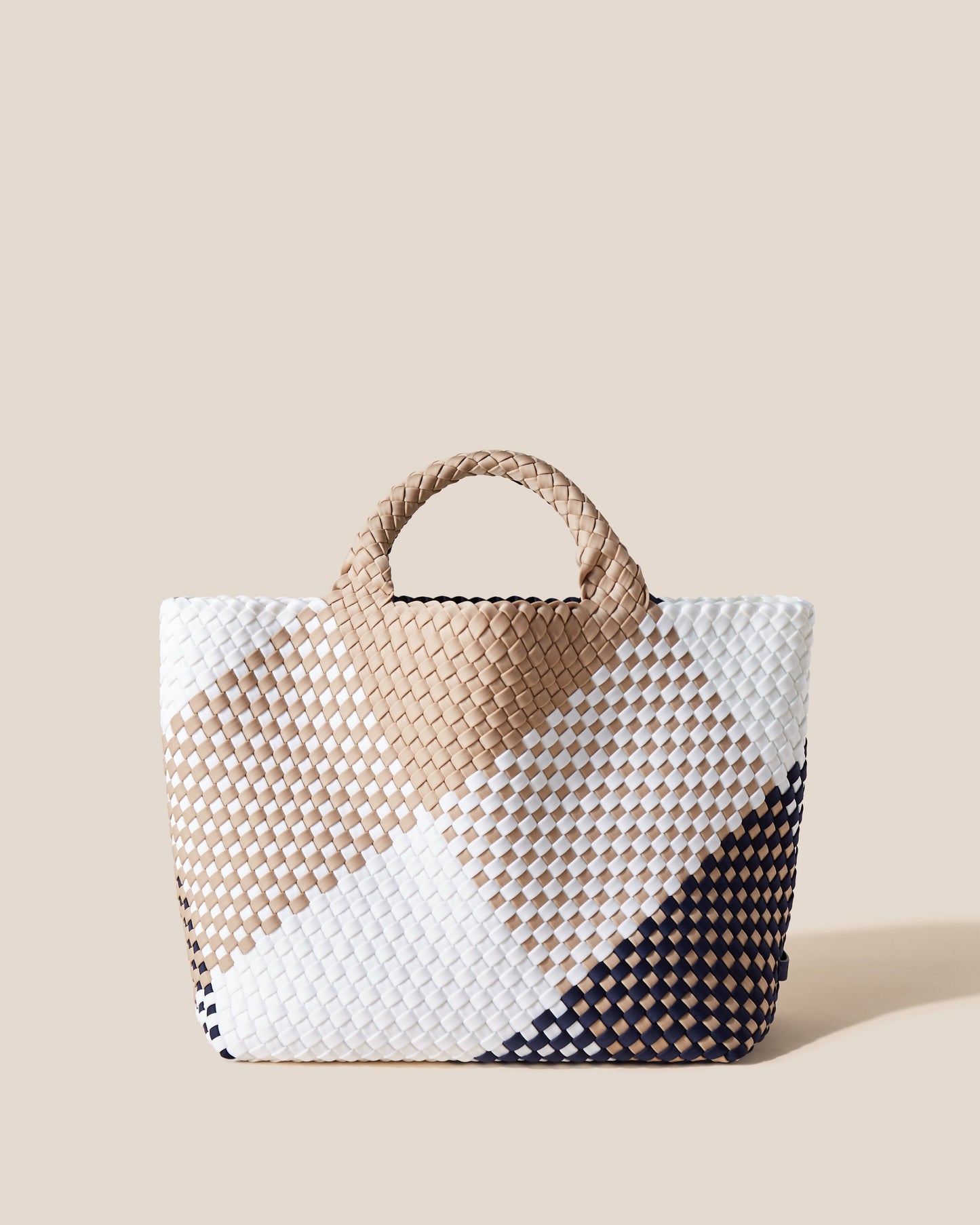 Naghedi St Barths Medium Tote