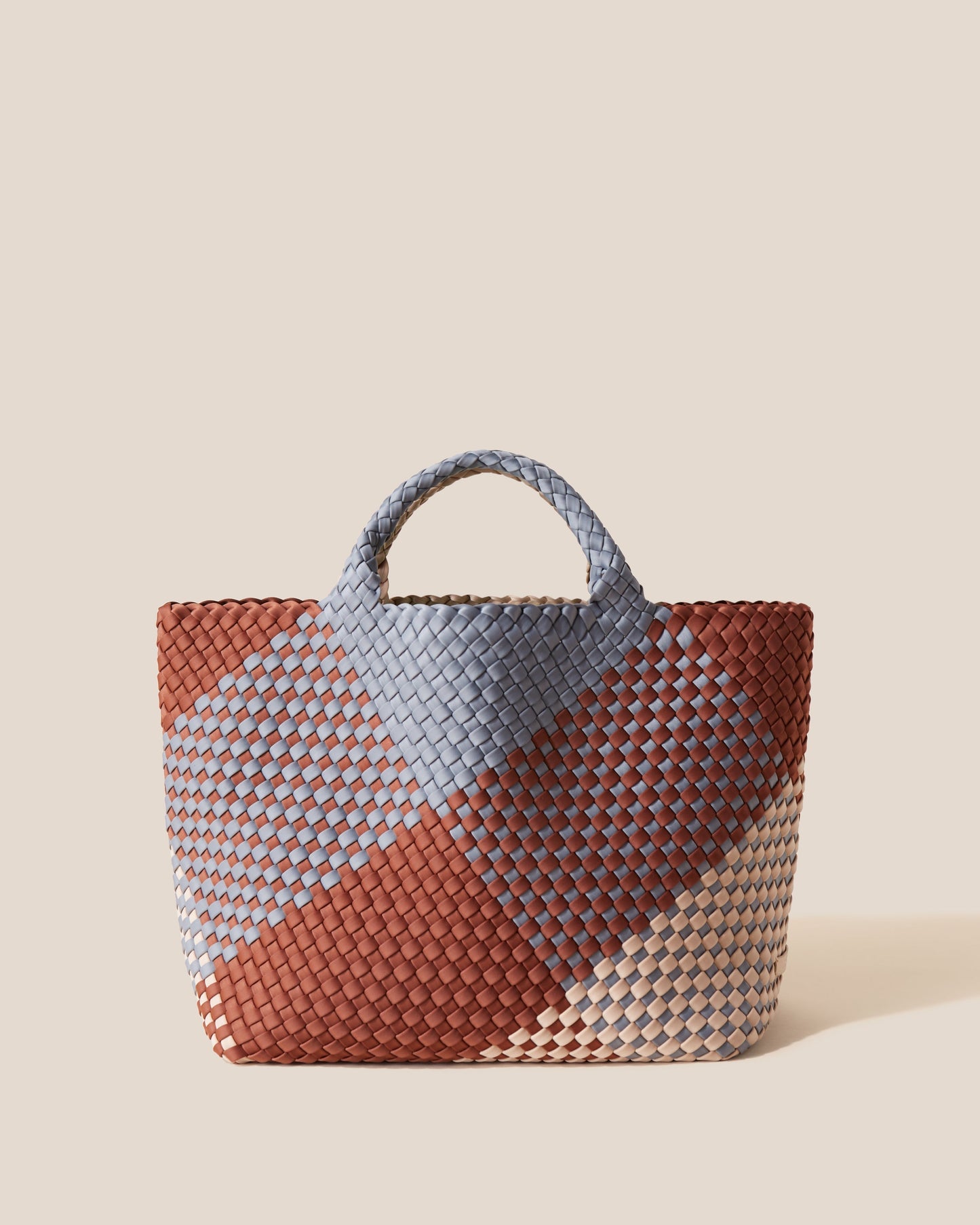 Naghedi St Barths Medium Tote
