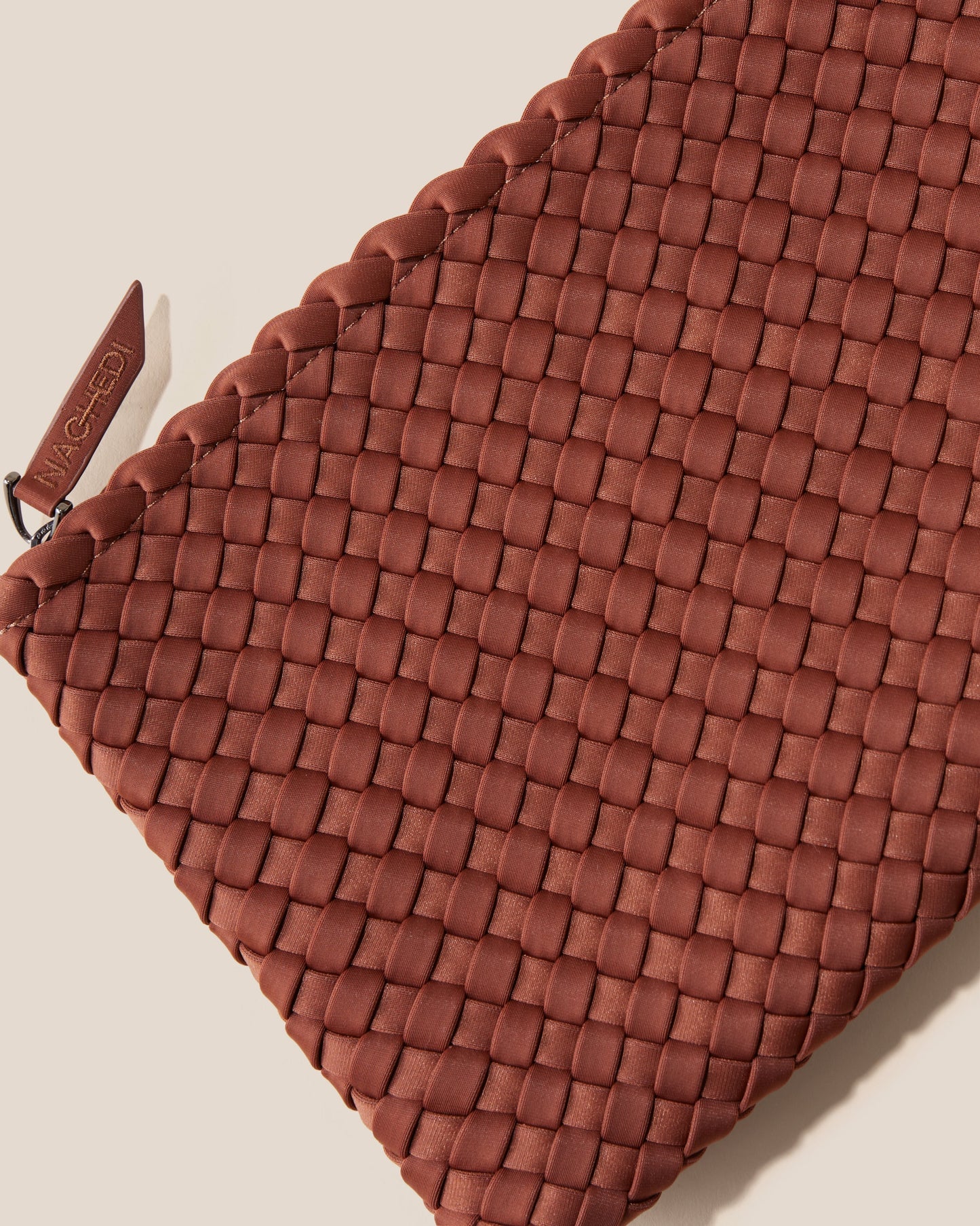 Naghedi St Barths Medium Tote