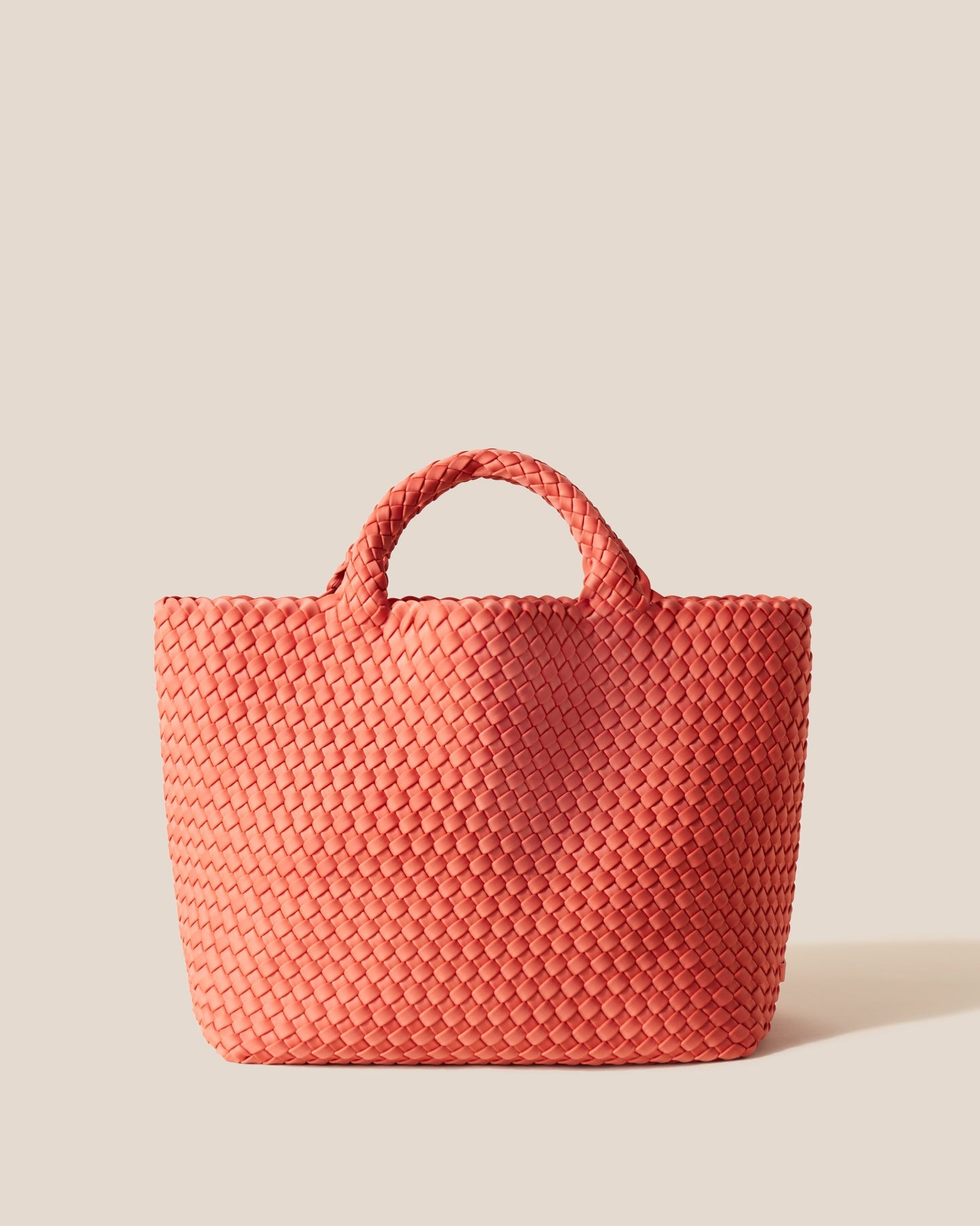 Naghedi St Barths Medium Tote
