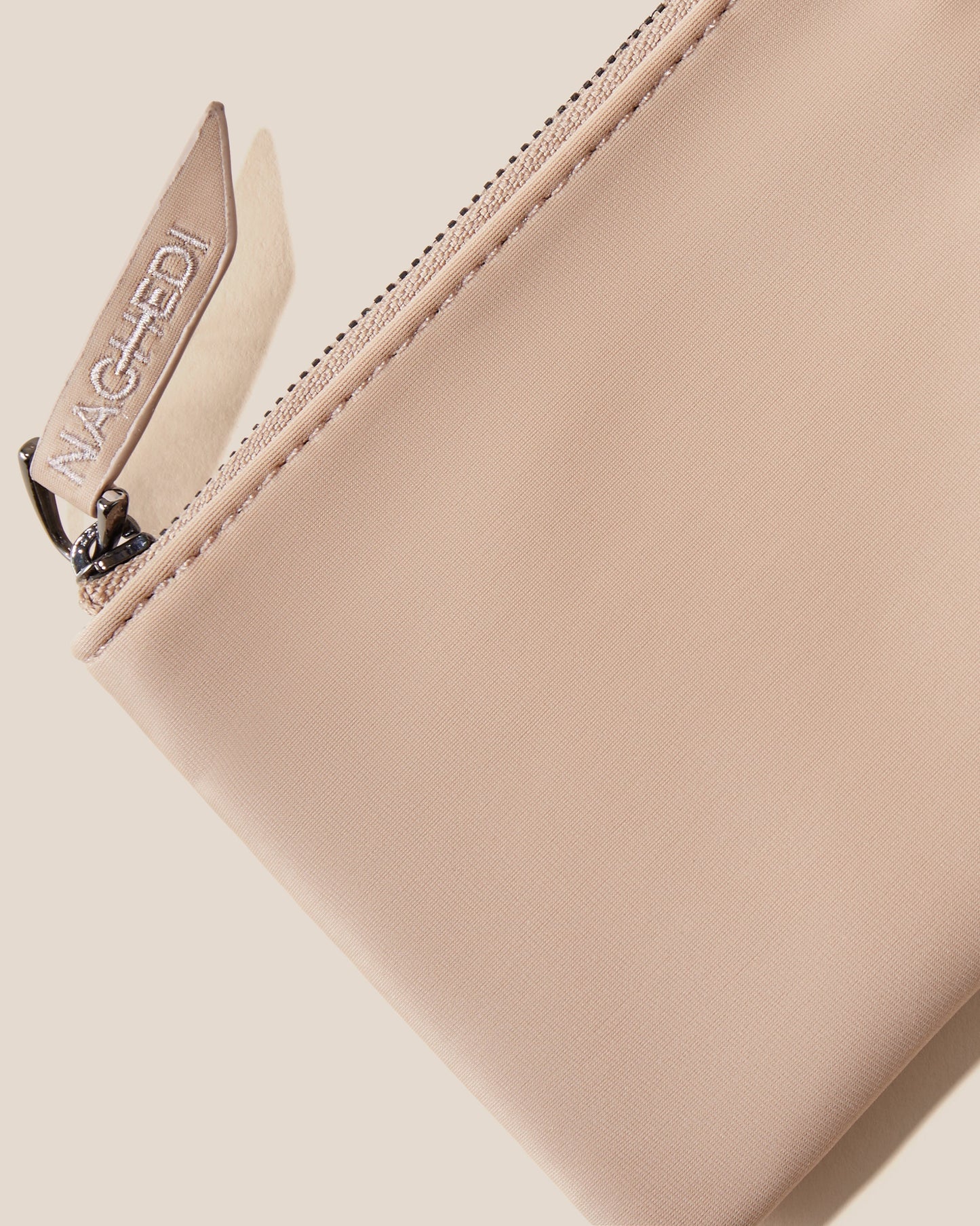 Naghedi St Barths Petit Tote
