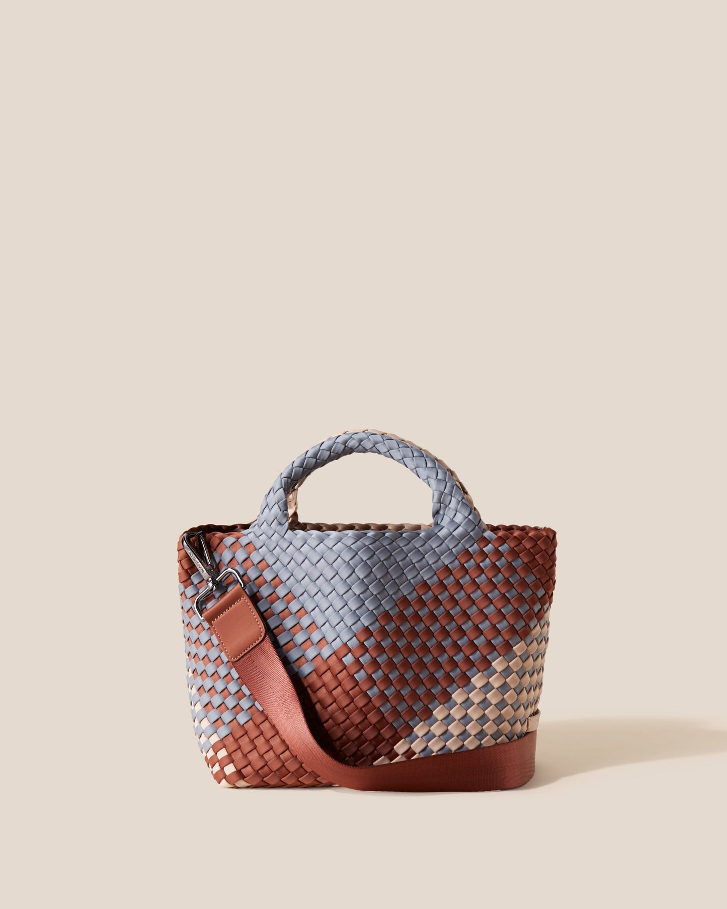 Naghedi St Barths Small / Mini Tote
