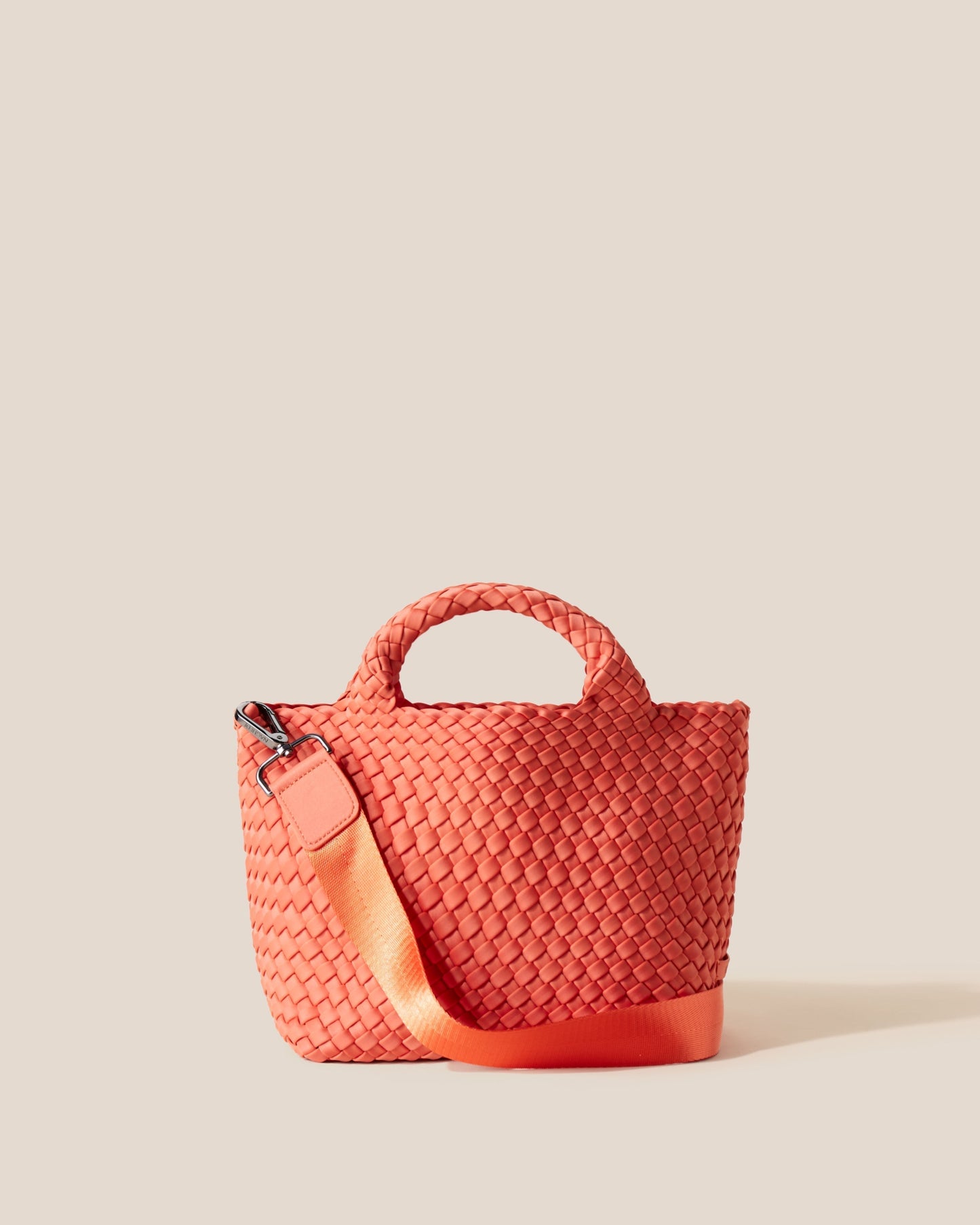 Naghedi St Barths Small / Mini Tote
