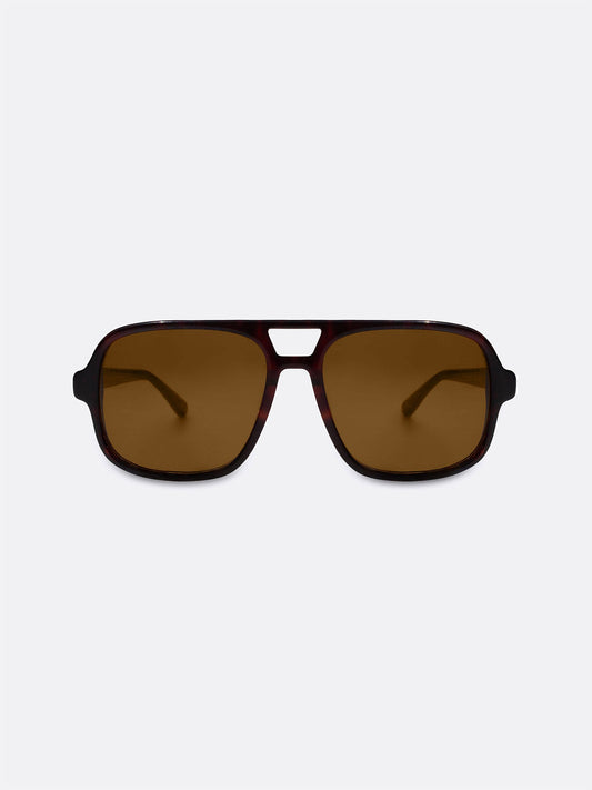 The Cassis Sunglasses