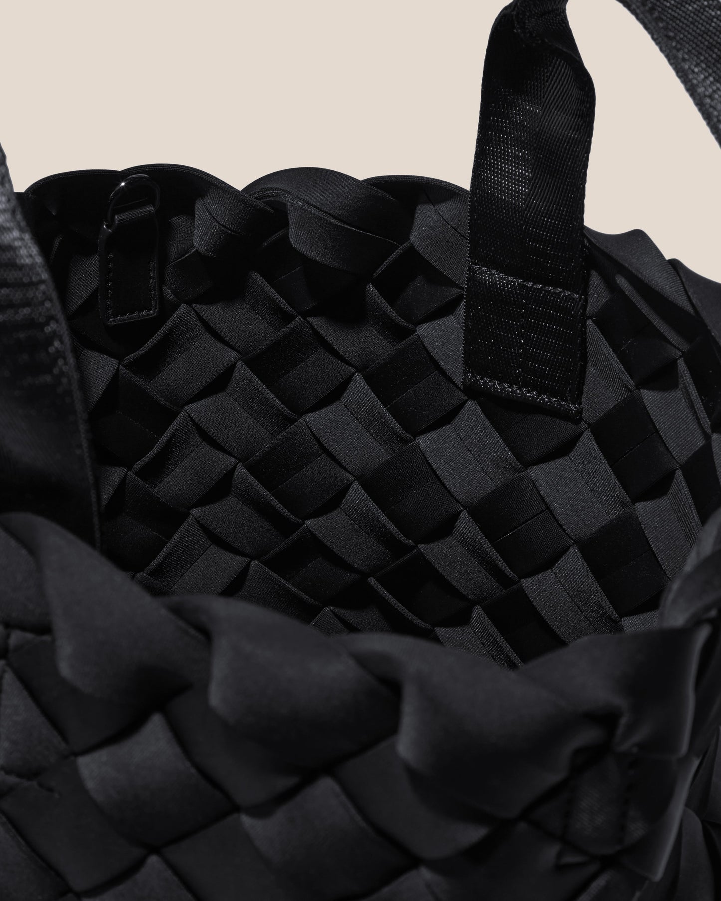 Naghedi Tangier Medium Tote