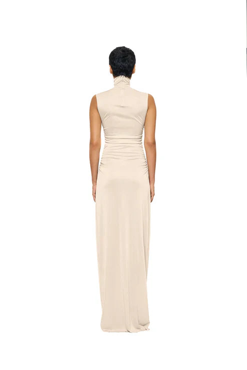 VICTORIA DRESS
