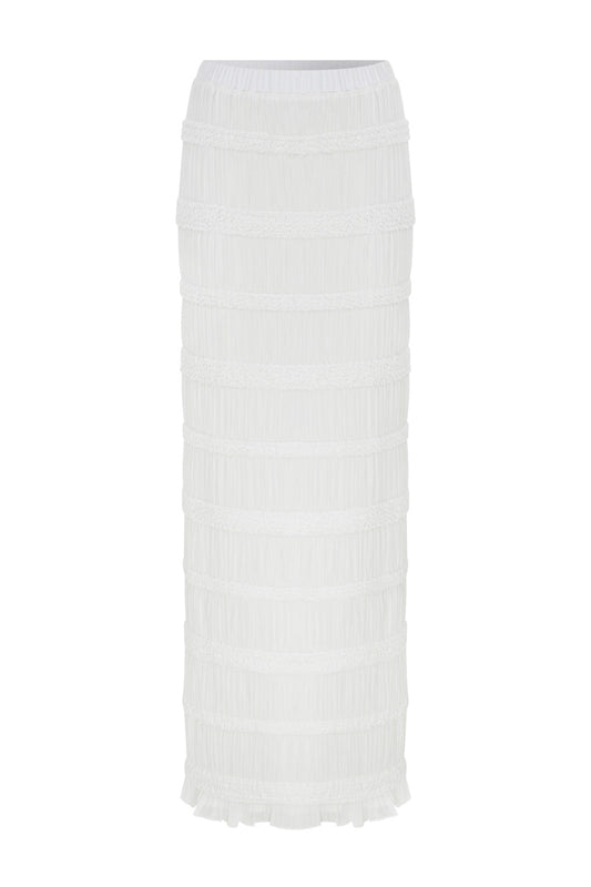 AMAZON LILY SKIRT