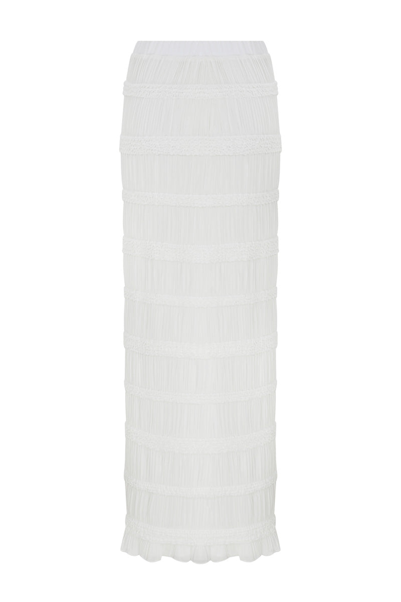 AMAZON LILY SKIRT