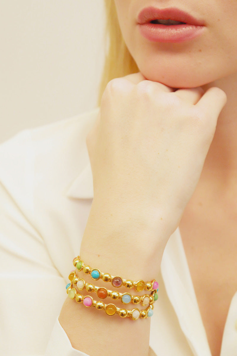Sylvia Toledano Bracelet Thalita