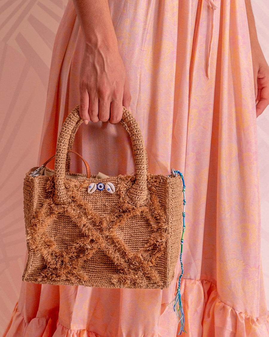 Neo Bag Paradise