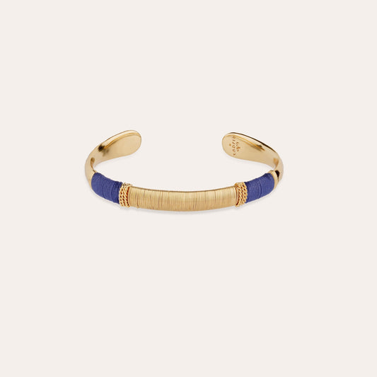 Gas Bijoux Macao Bracelet
