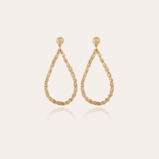 Gas Bijoux Bibi Liane earring
