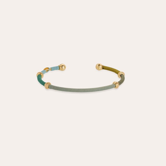 Gas Bijoux Bracelet Zanzifull