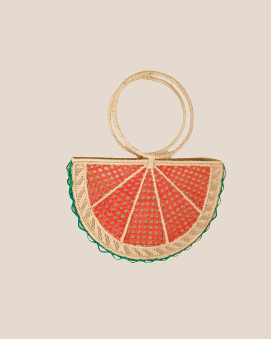 Colombian Bags