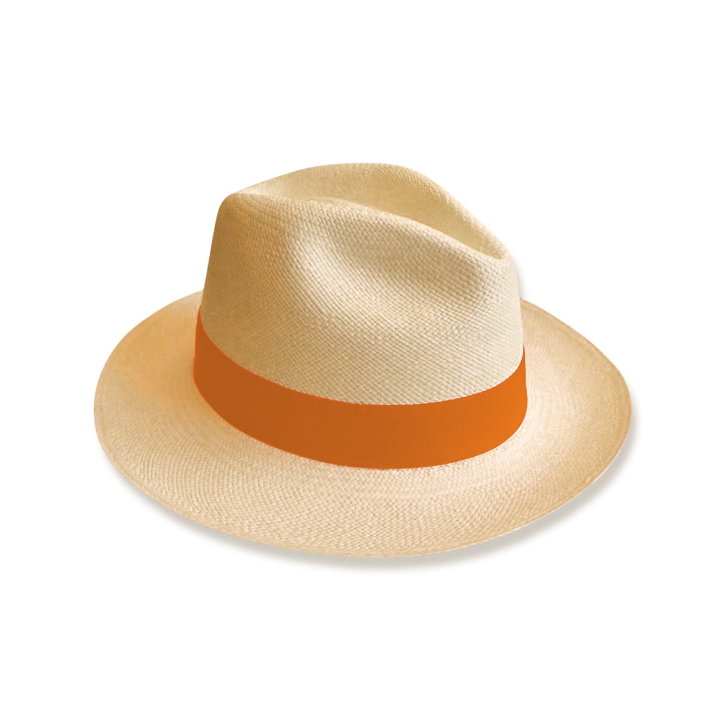 Panama Hat