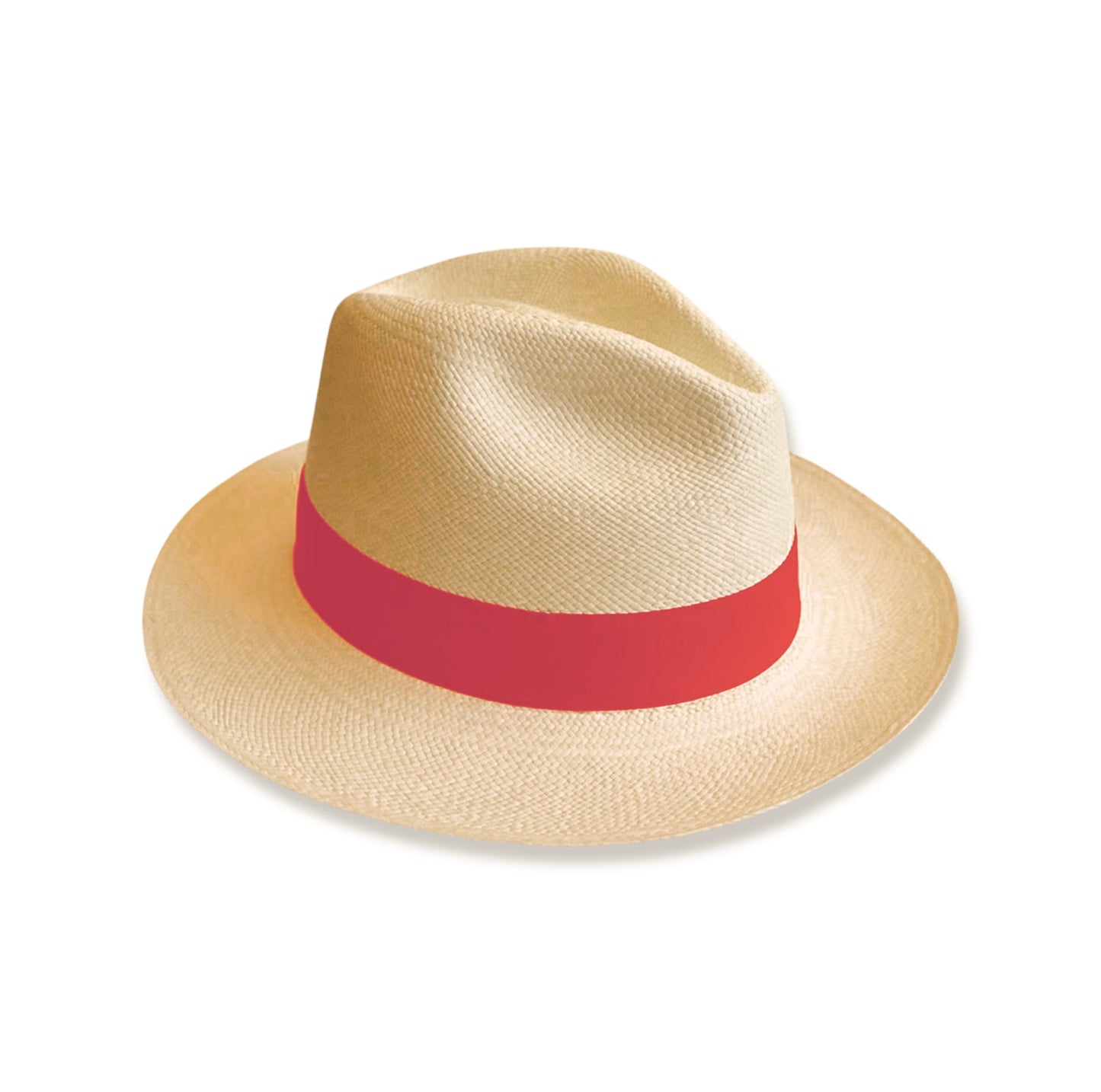 Panama Hat