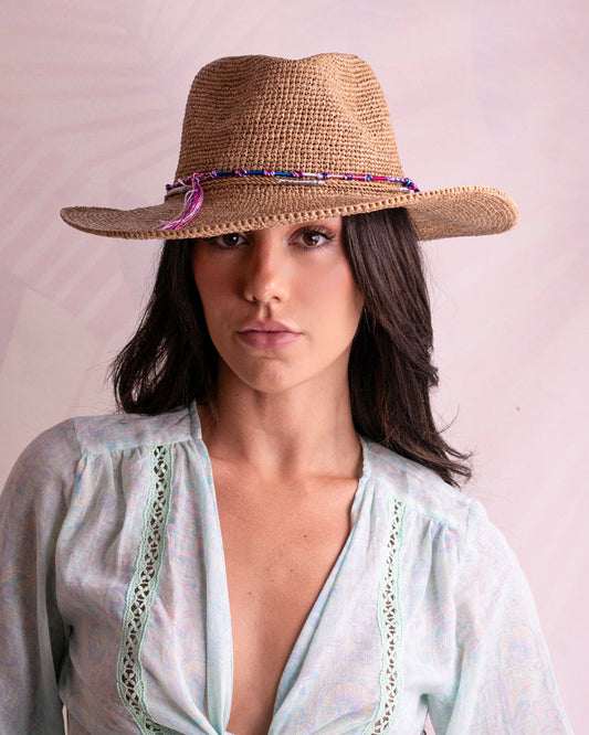 Neo Hat Malaga