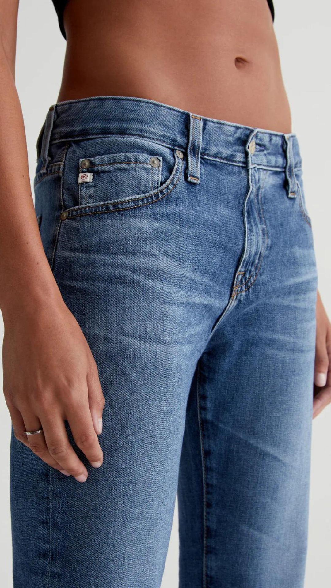 Ex Boyfriend Jean