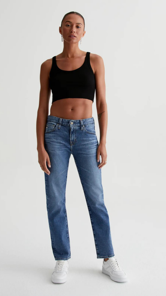 Ex Boyfriend Jean