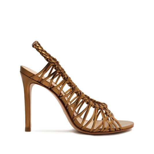 Schutz Jinny