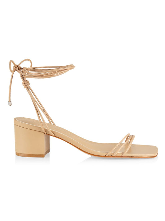 Schutz Thea Block