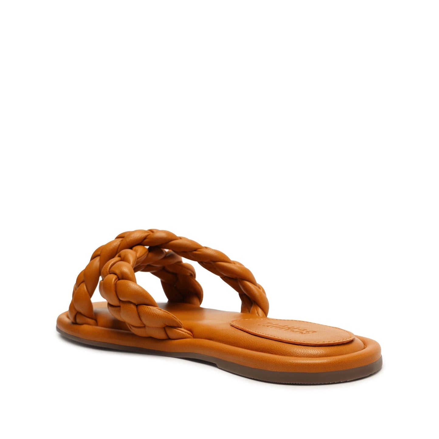 Schutz Cicely Low Sandal
