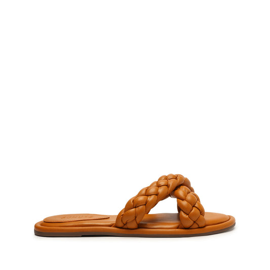 Schutz Cicely Low Sandal