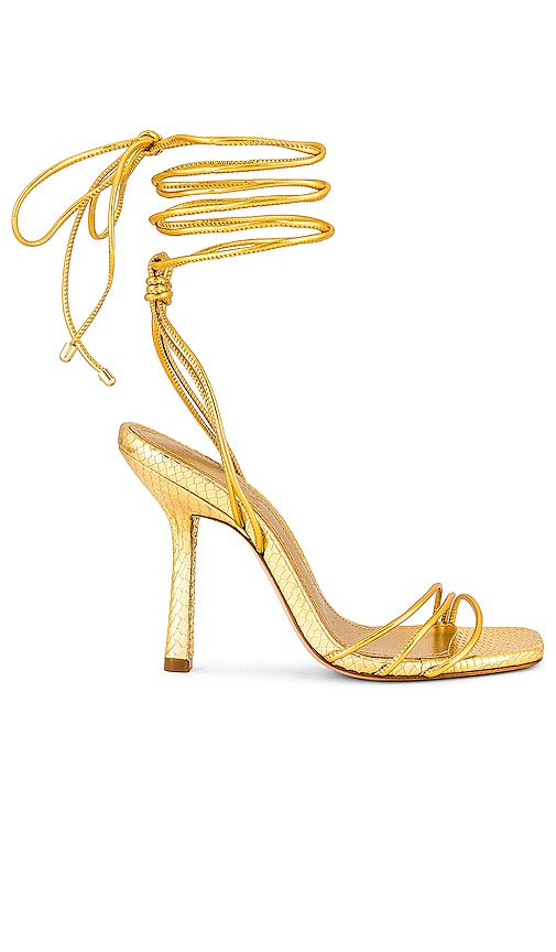 Schutz Thea