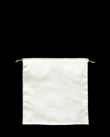 Helenuccia Bag