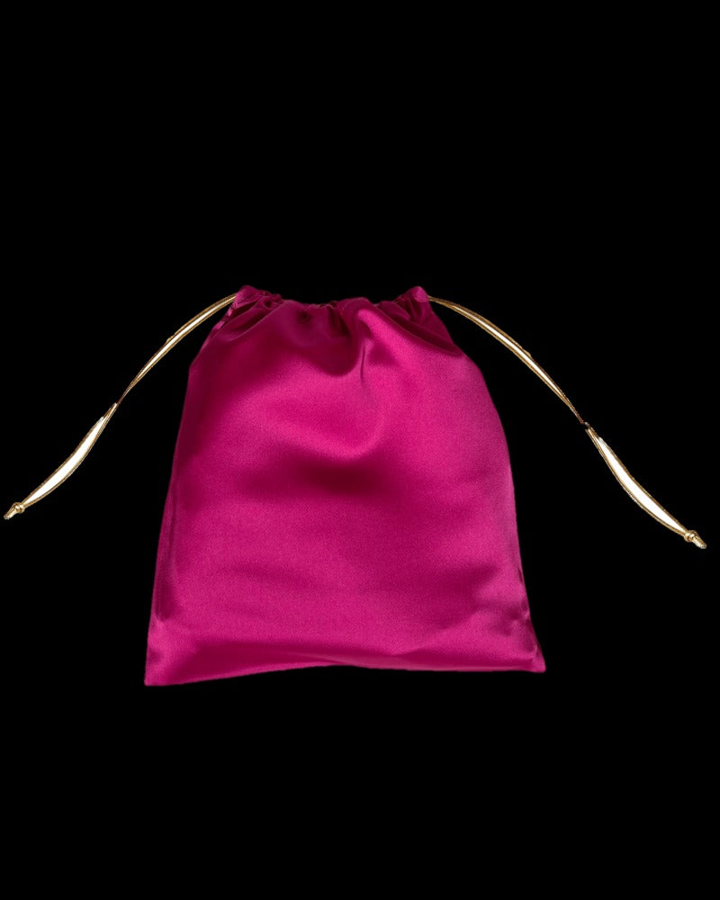 Helenuccia Bag