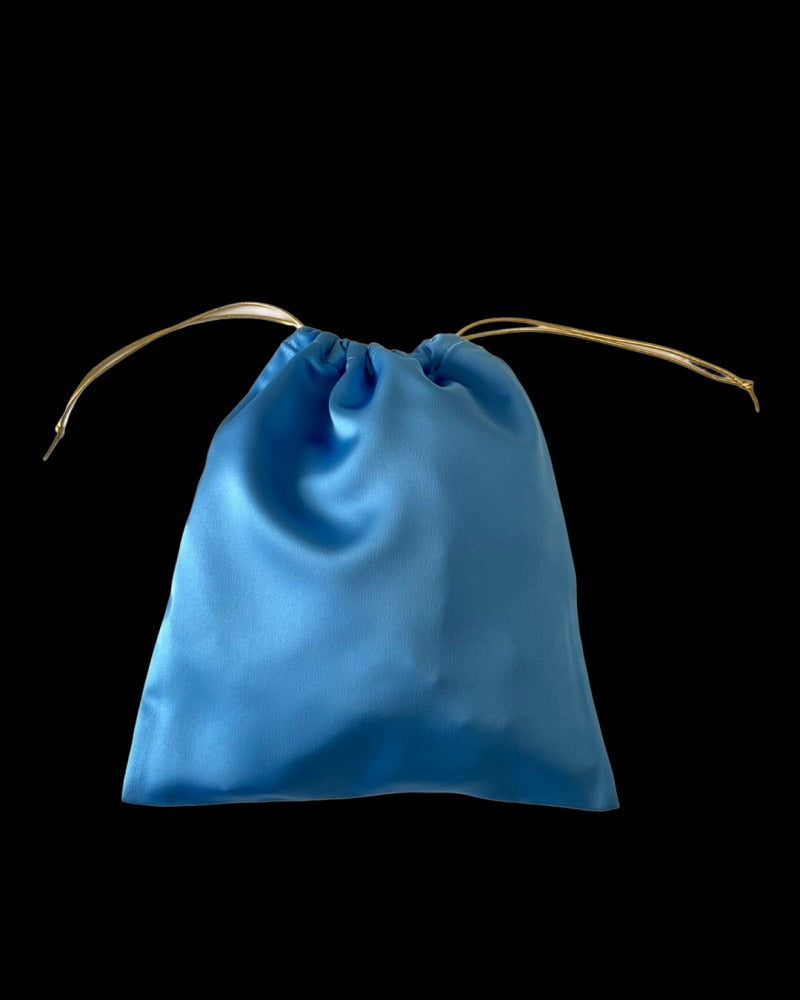 Helenuccia Bag