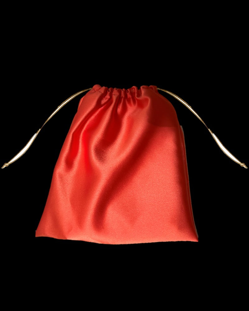 Helenuccia Bag