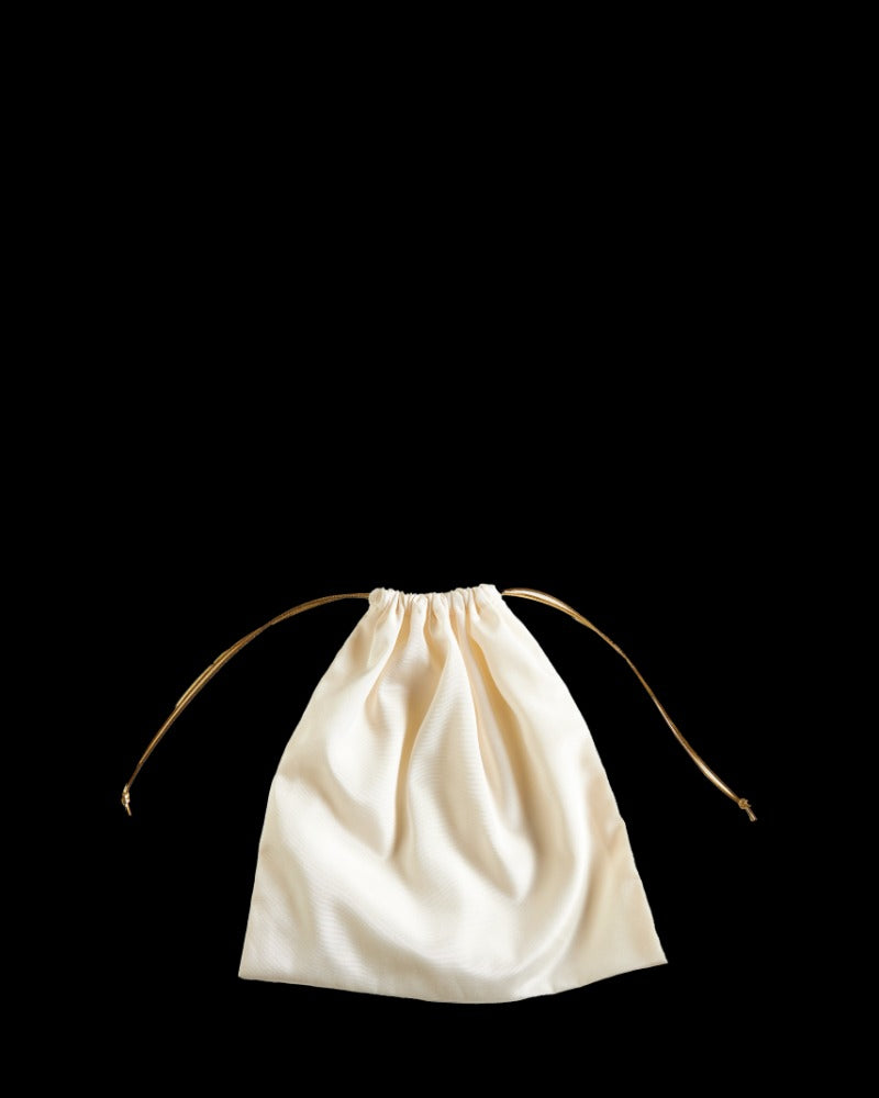Helenuccia Bag