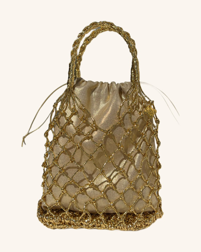 Helenuccia Bag