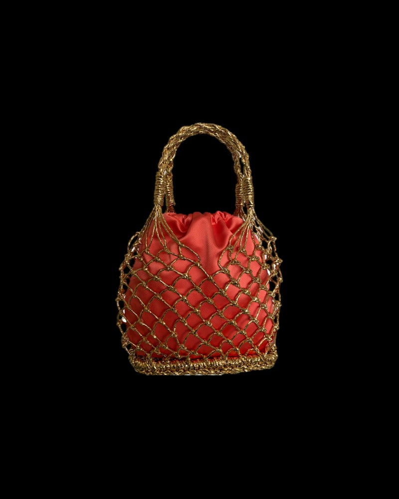 Helenuccia Bag