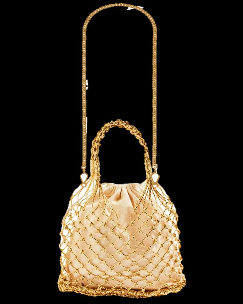 Helenuccia Bag