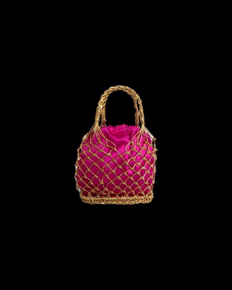 Helenuccia Bag