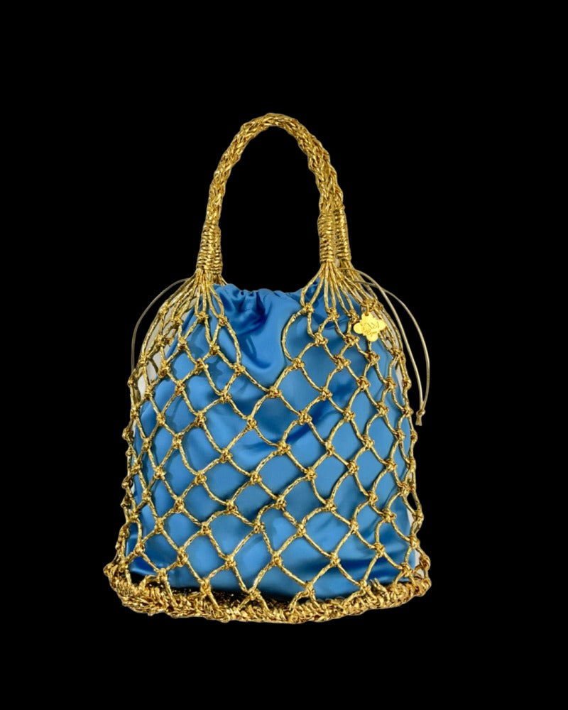 Helenuccia Bag