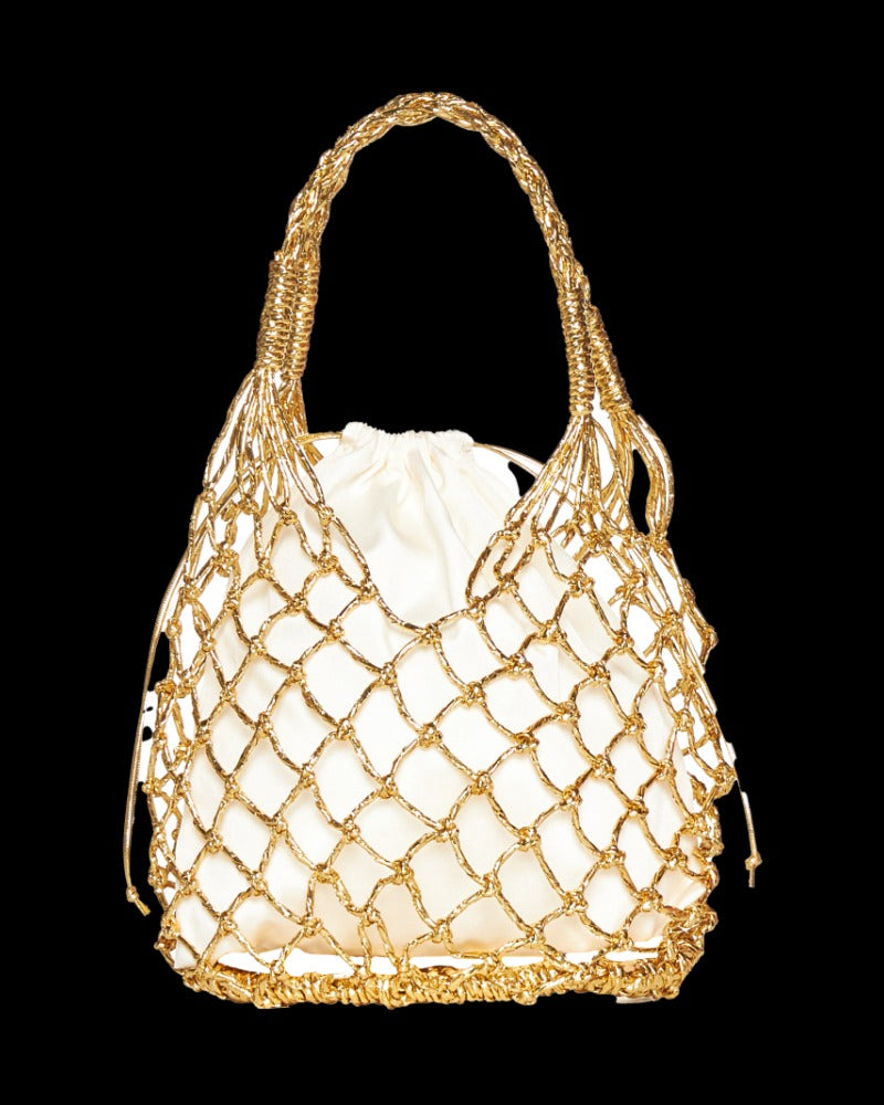 Helenuccia Bag