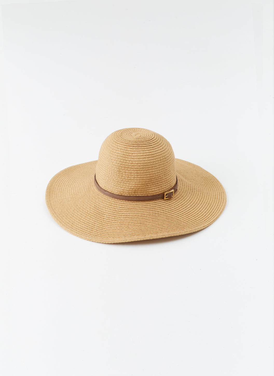 Jemima Hat Melissa