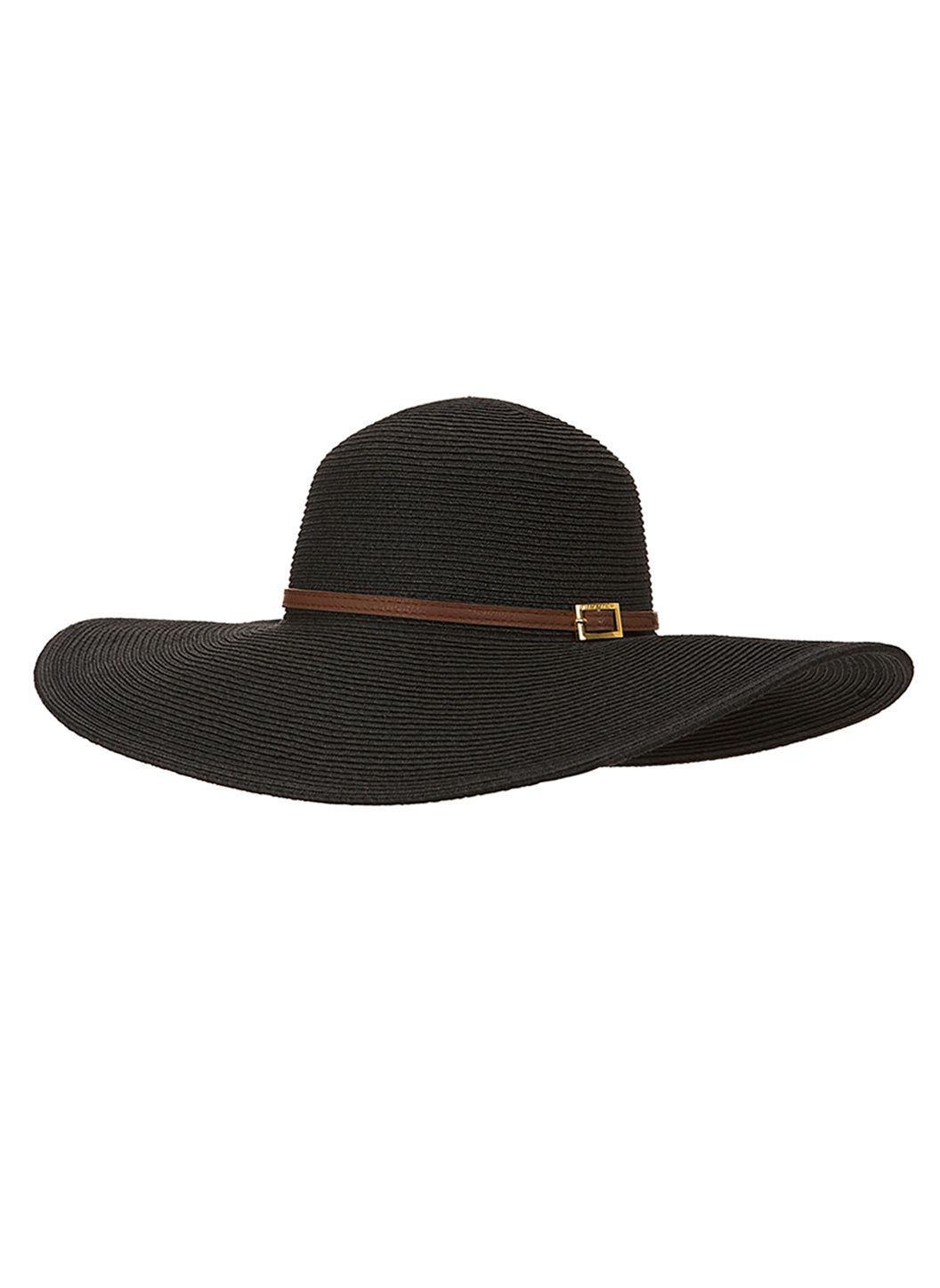 Jemima Hat Melissa