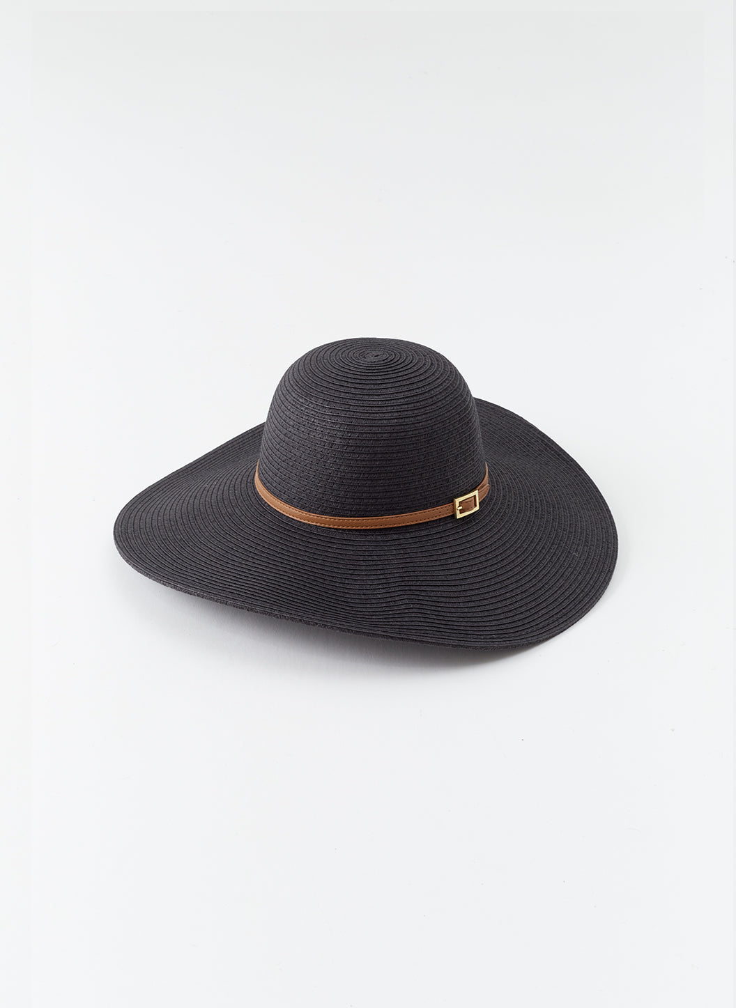 Jemima Hat Melissa