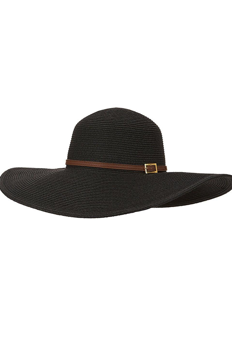 Jemima Hat Melissa