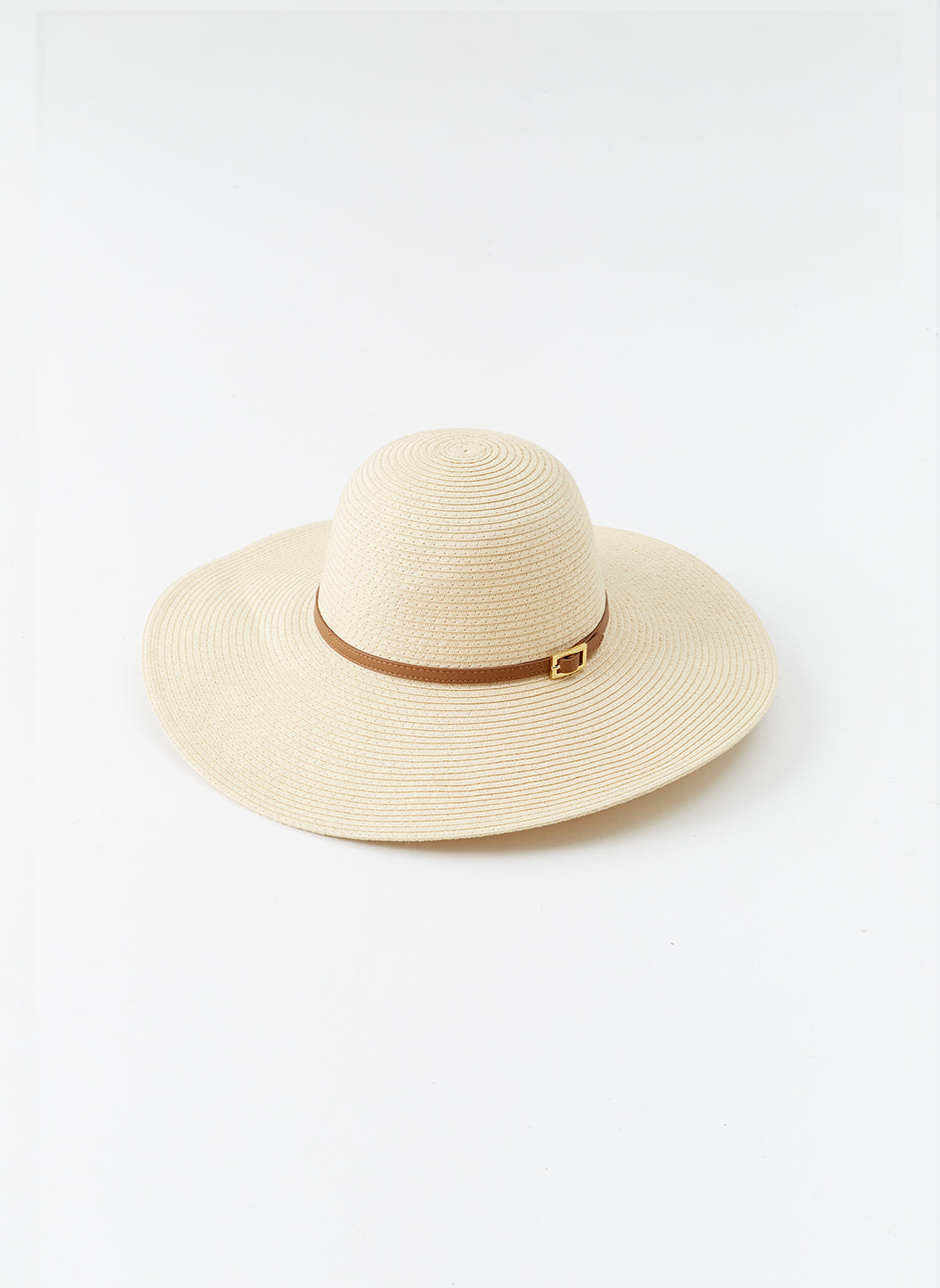 Jemima Hat Melissa
