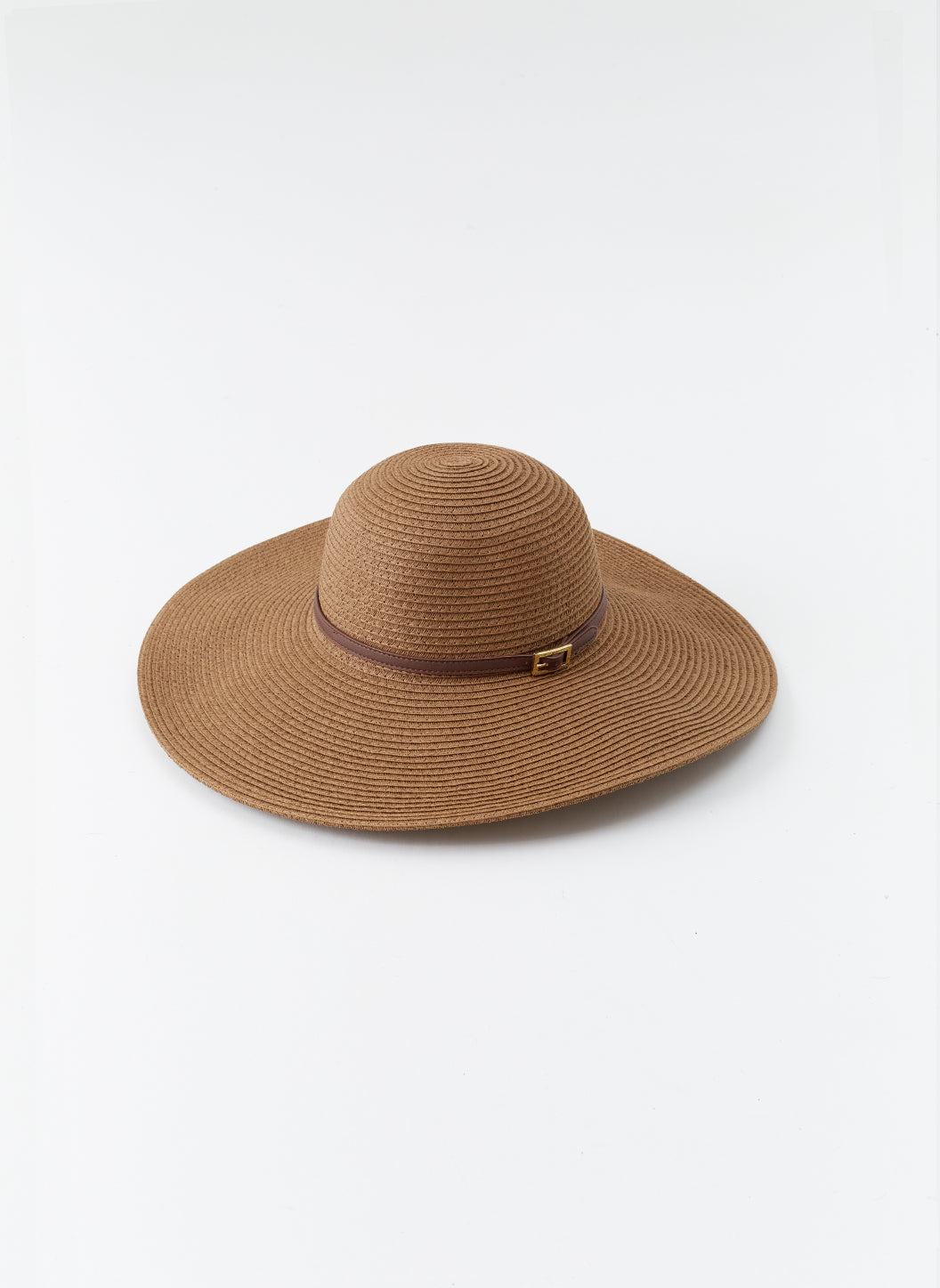Jemima Hat Melissa