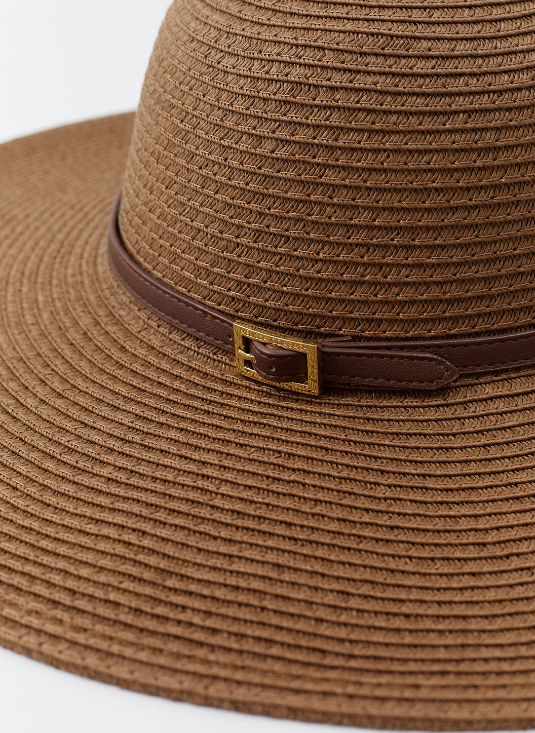 Jemima Hat Melissa