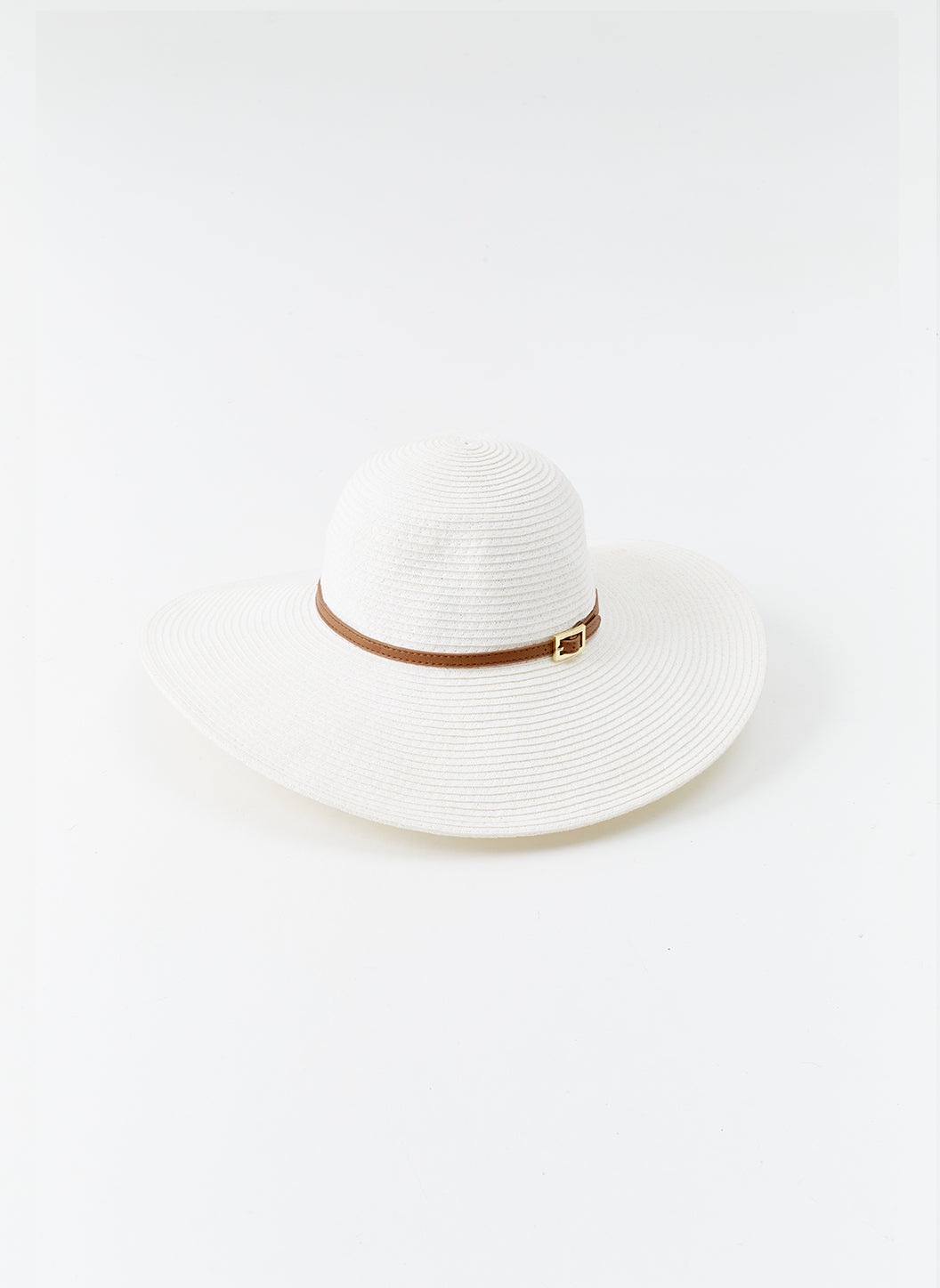 Jemima Hat Melissa